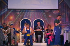 DSC 4757