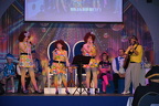 DSC 4758
