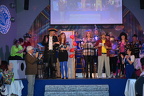 DSC 4767