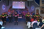 DSC 4769