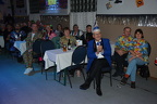 2024.11.16 - 2. Abendveranstaltung