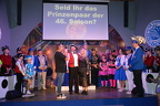 DSC 4806