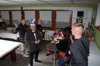 IMG 2216