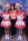 IMG 2234
