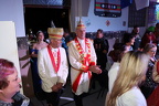 IMG 2249