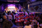 IMG 2275