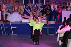 IMG 2323