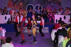 IMG 2343