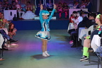 IMG 2363
