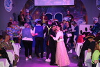IMG 2385