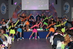 IMG 2423