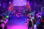 IMG 2429