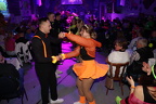 IMG 2448