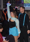 IMG 2459