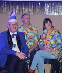 IMG 2464