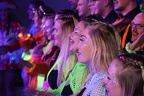 IMG 2465