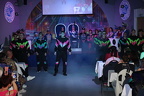 IMG 2517