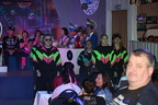 IMG 2519