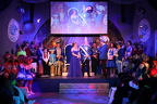 IMG 2574