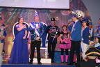 IMG 2587