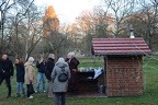2024.11.30 - Bergmannsweihnacht