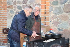 IMG 2791