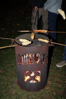 IMG 2852