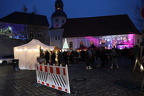 IMG 3141