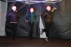 IMG 3183