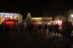 IMG 3219