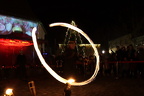 IMG 3279