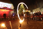 IMG 3283