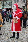 IMG 3009