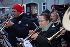 IMG 3080