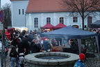 IMG 3085
