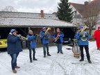 Fastnacht 02
