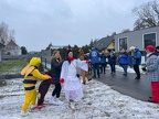 Fastnacht 04
