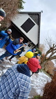 Fastnacht 05