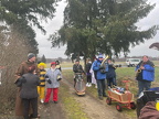 Fastnacht 06