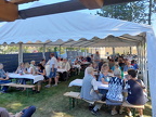 Frühschoppen 02