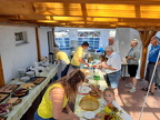 Frühschoppen 04