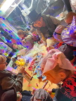 Halloween-Party 01