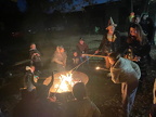 Halloween-Party 02