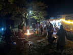 Halloween-Party 04