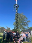 Maibaum