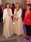 IMG 3481