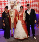 IMG 3488