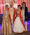 IMG 3564