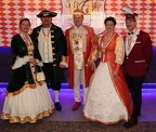 IMG 3592