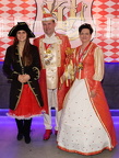 IMG 3698